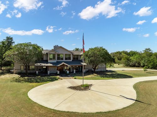 1341 Fm 1947, Hillsboro, TX, 76645-5219 | Card Image