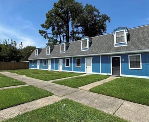 a1-451 Central Ave, Reserve, LA, 70084-5566 | Card Image