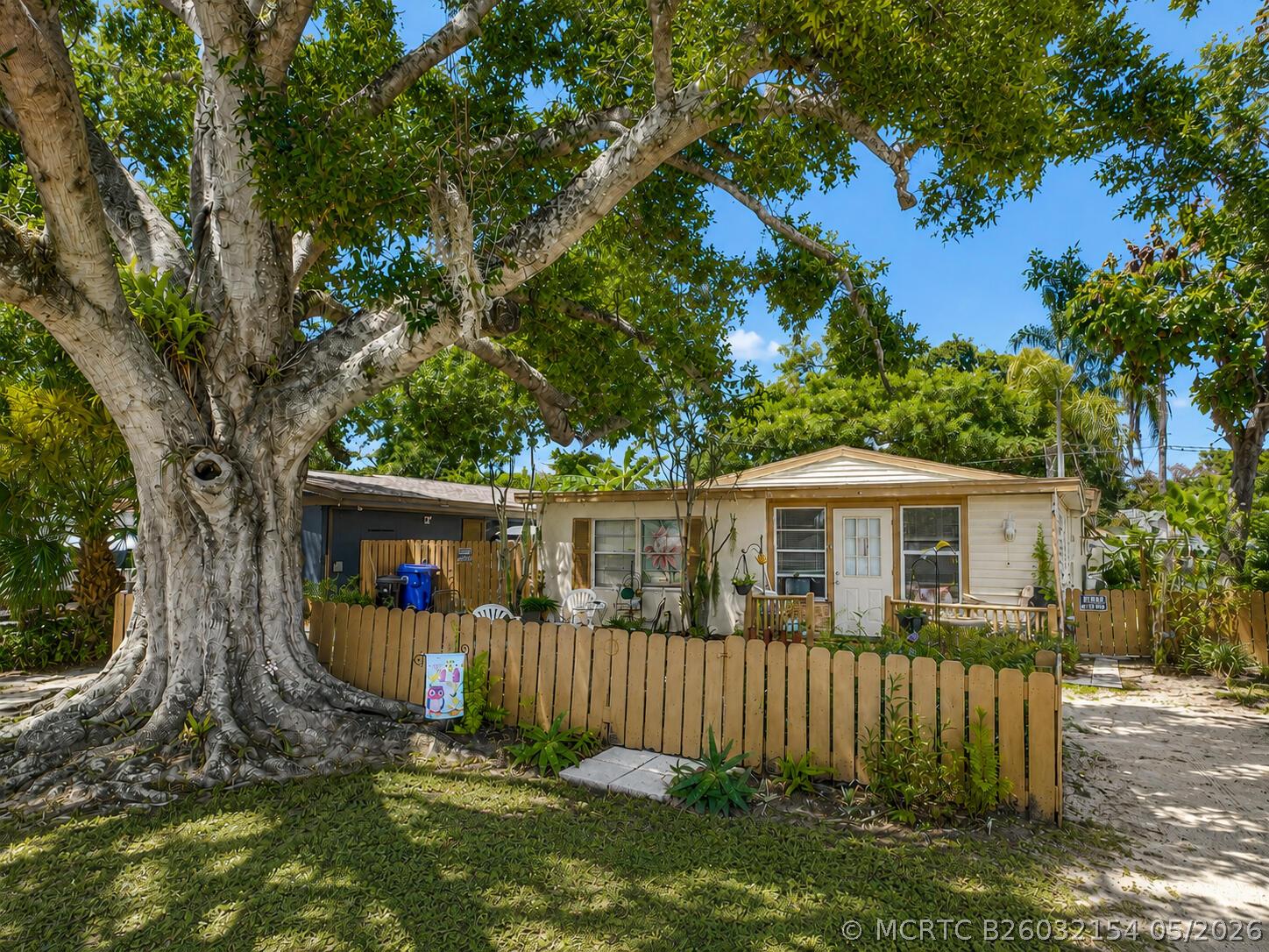 Residential in Vero Beach