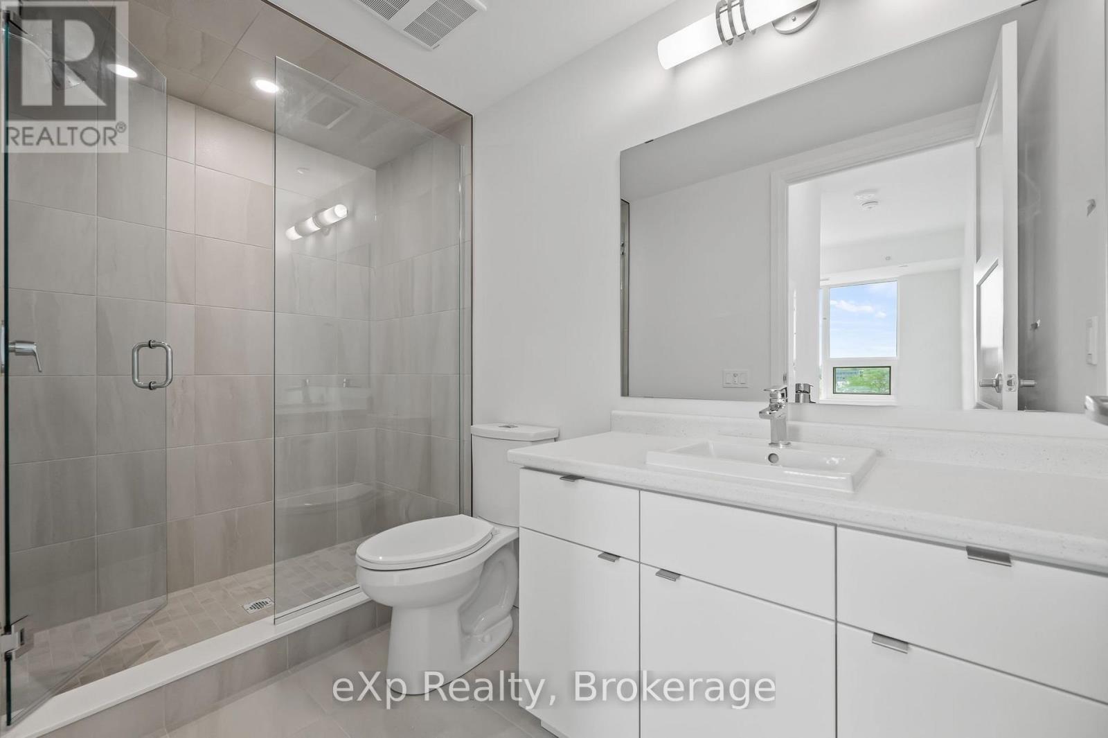 Residential Lease in Guelph (Downtown) 4