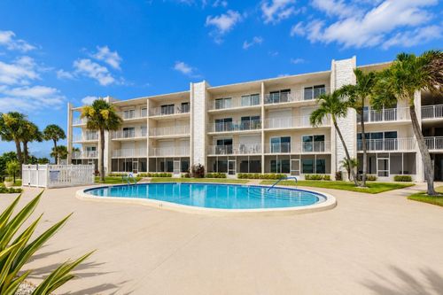 207-200 1st Ave, ST PETE BEACH, FL, 33706-4337 | Card Image