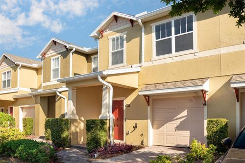 11939 Great Commission Way, ORLANDO, FL, 32832-7052 | Card Image