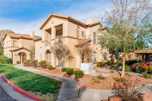 unit-103-10150 Cedar Key Ave, Las Vegas, NV, 89129-1024 | Card Image