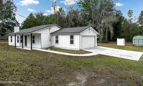 4656 Hedgehog St, Middleburg, FL, 32068-6454 | Card Image