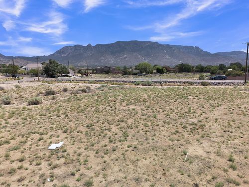 10310 Alameda Blvd Ne, Albuquerque, NM, 87122 | Card Image