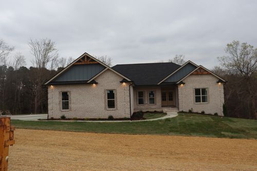 1534 Buck Ridge Ct, Cunningham, TN, 37052-2001 | Card Image