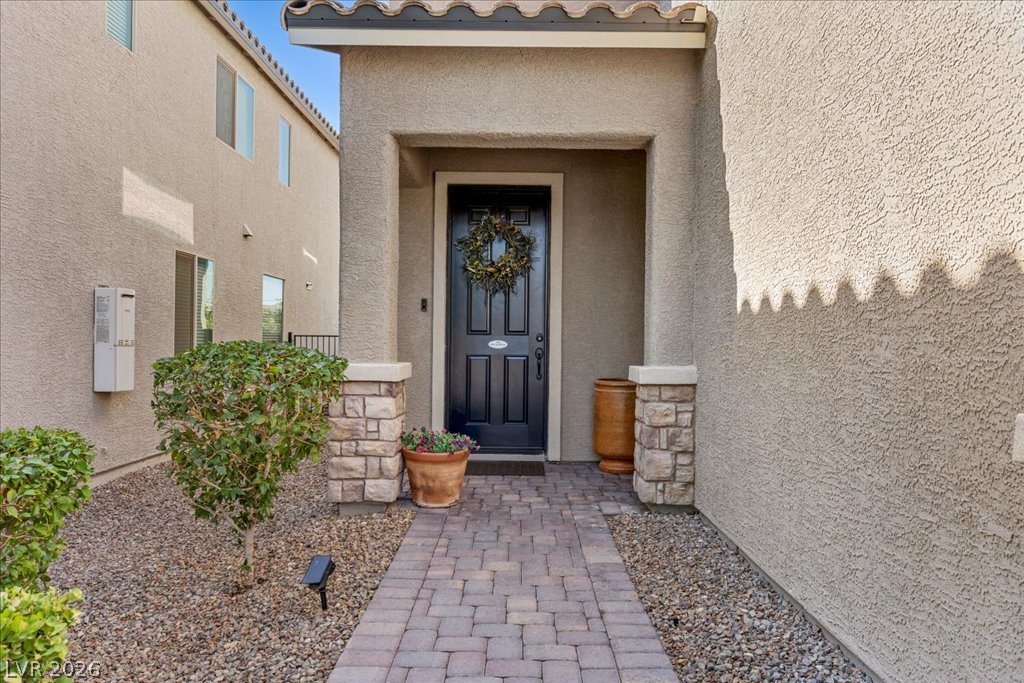 Residential in Las Vegas 4