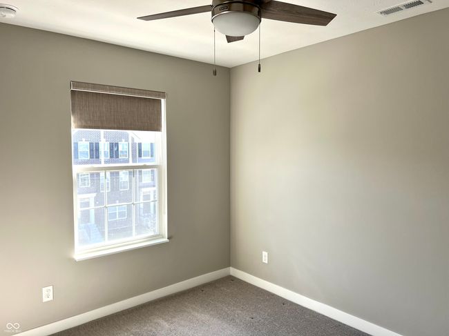 Bedroom #2 | Image 36
