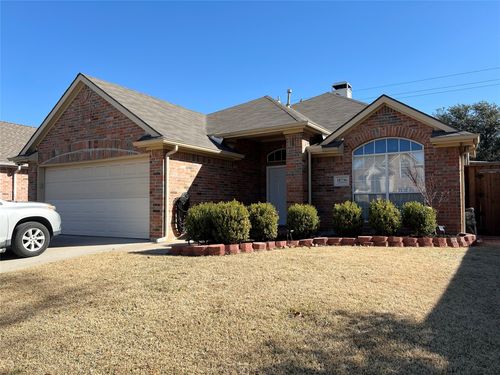 18736 Gibbons Dr, Dallas, TX, 75287-4044 | Card Image