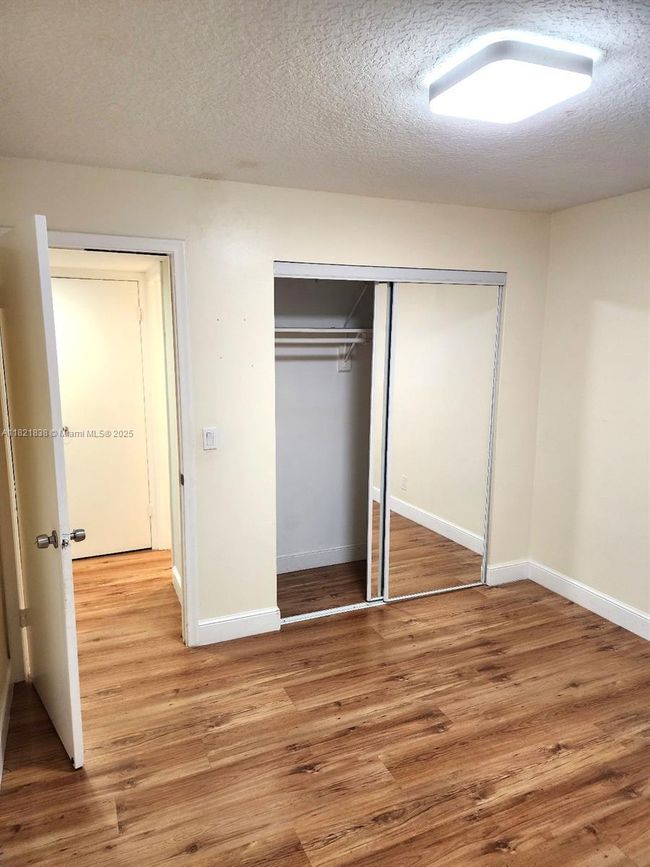 APT-312 - 22615 Sw 66 Th Ave, Condo with 2 bedrooms, 2 bathrooms and null parking in Boca Raton FL | Image 26