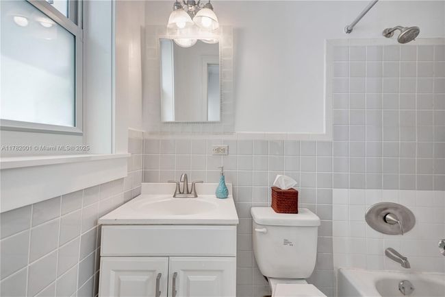 APT-202 - 536 14 Th St, Condo with 2 bedrooms, 2 bathrooms and null parking in Miami Beach FL | Image 18