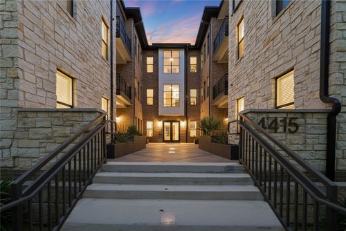4201-4415 Jackson Ave, Austin, TX, 78731-6185 | Card Image