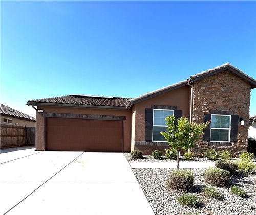 6140 E Laurel Ave, Fresno, CA, 93727-6081 | Card Image