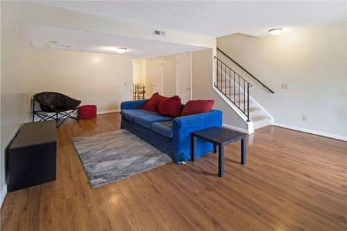 apt-1-1-1761 Wire Rd, AUBURN, AL, 36832-6644 | Card Image