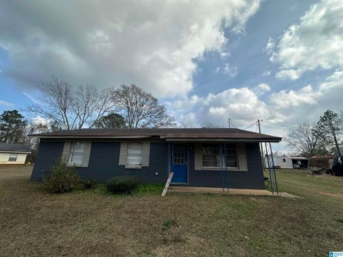 39 Edgeview Heights Road, Greenville, AL, 36037 | Card Image