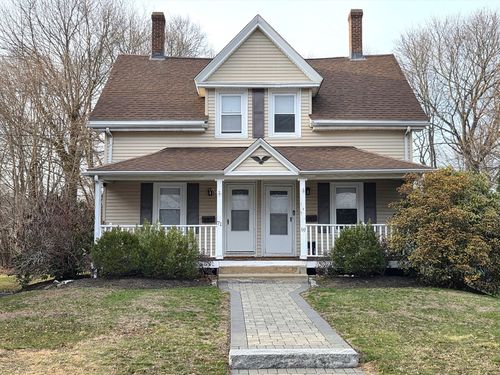 1-69 Pratt St, Avon, MA, 02322-1325 | Card Image
