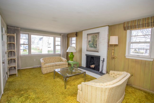 16, 18 Bayberry Road, House other with 2 bedrooms, 1 bathrooms and null parking in Old Saybrook CT | Image 11