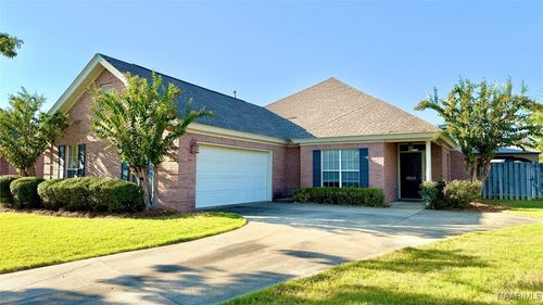 9505 Greythorne Ct, Montgomery, AL, 36117-8416 | Card Image
