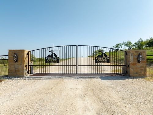 79 Whitetail Spring Ln, Gustine, TX, 76455 | Card Image