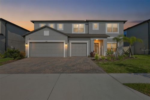 2927 Marine Grass Drive, Wimauma, FL, 33598 | Card Image