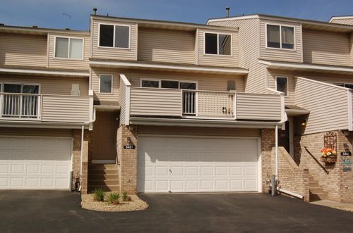 5421 Upper 183rd St W, Farmington, MN, 55024-9173 | Card Image