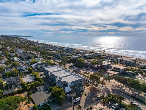 2721 Camino Del Mar, Del Mar, CA, 92014-2035 | Card Image