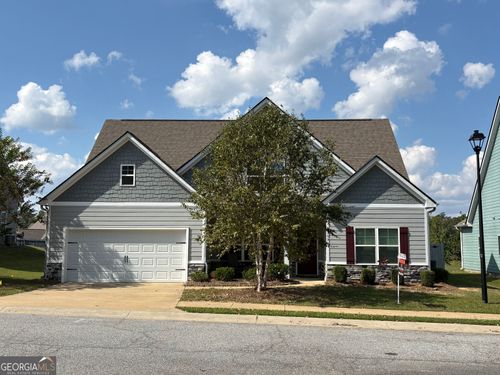 6309 Shagbark Ln, Midland, GA, 31820-3797 | Card Image