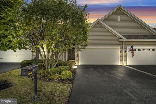 130 Congress Dr, MECHANICSBURG, PA, 17050-9509 | Card Image