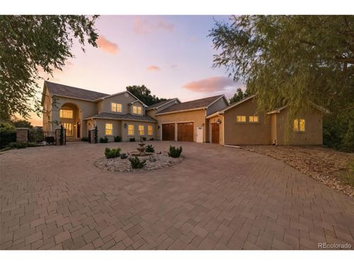 6745 Owl Lake Dr, Firestone, CO, 80504-9670 | Card Image