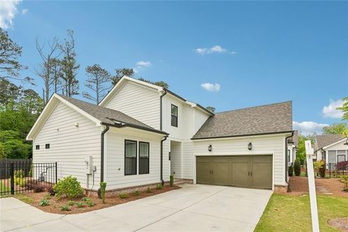 491 Pearl St, Cumming, GA, 30040-3168 | Card Image