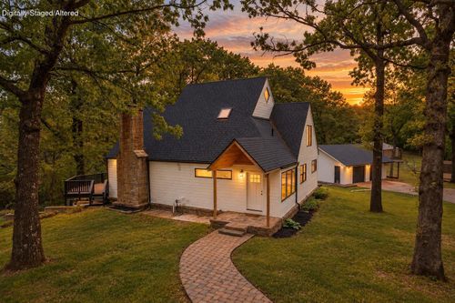 18576 Hereford Rd, Neosho, MO, 64850-7422 | Card Image