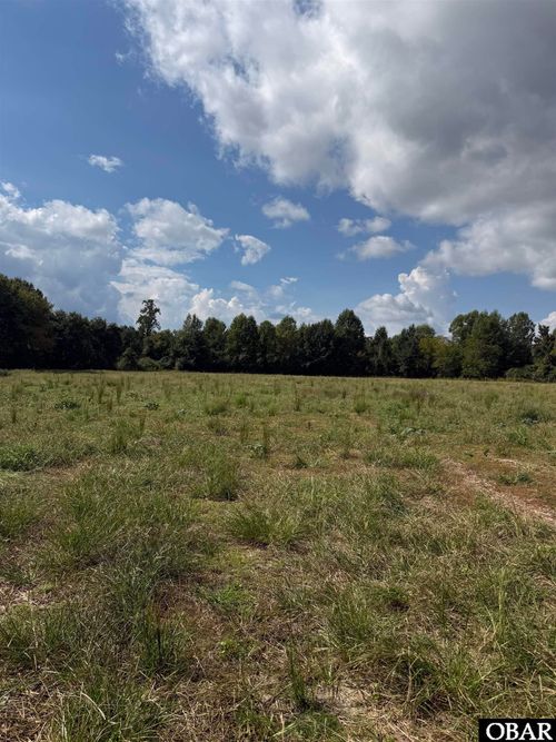 Tbd Haywood Smith Rd, Hertford, NC, 27944 | Card Image