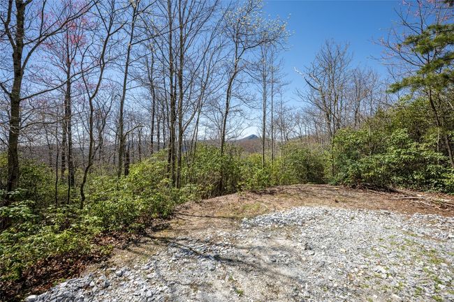 3 Big Granite Trl, Home with 0 bedrooms, 0 bathrooms and null parking in Sapphire NC | Image 8