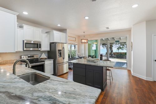 159 Beacon Point Dr, Santa Rosa Beach, FL, 32459-2611 | Card Image