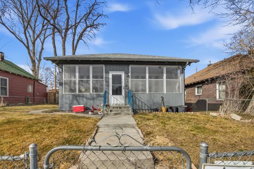 345 Fir St, Elko, NV, 89801-3127 | Card Image