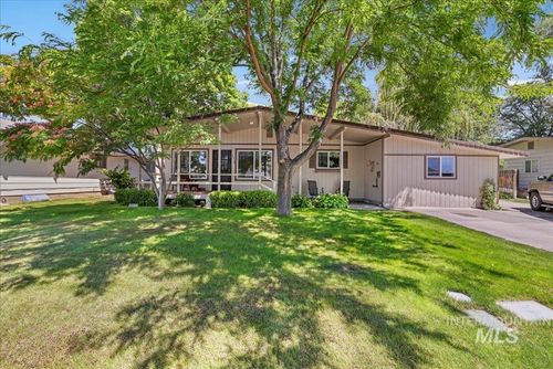2019 Sunrise Cir, Twin Falls, ID, 83301-5328 | Card Image