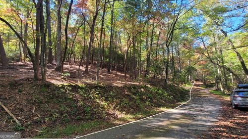 T S Ts Jarrard Rd, Dahlonega, GA, 30533 | Card Image
