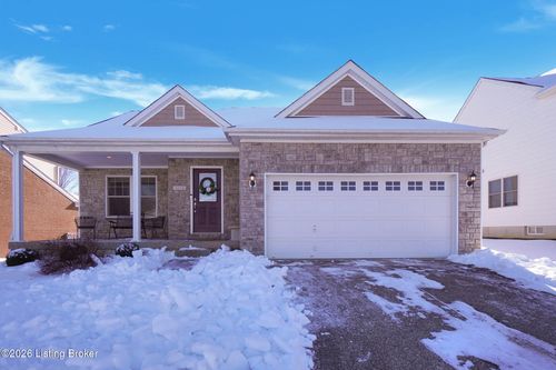 6522 Calm River Way, Louisville, KY, 40299-4285 | Card Image