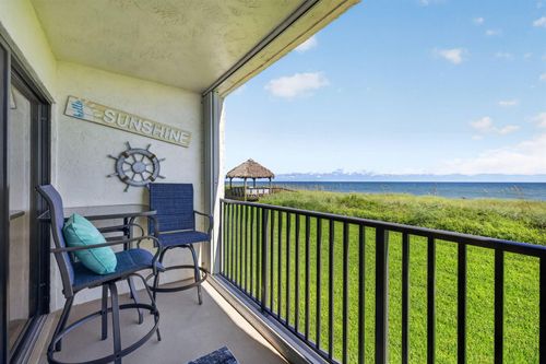 213b-10152 Ocean Dr, Jensen Beach, FL, 34957-2530 | Card Image