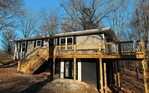 649 Old Drake Temperance Rd, Bowling Green, KY, 42104-7814 | Card Image