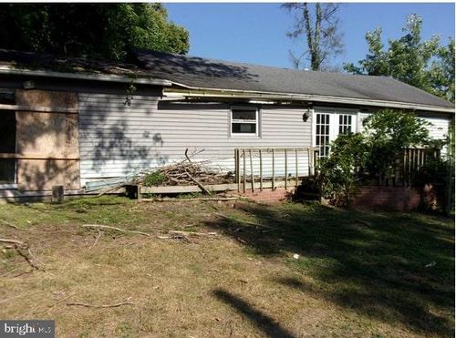 63 Ella St, LOST CREEK, WV, 26385 | Card Image