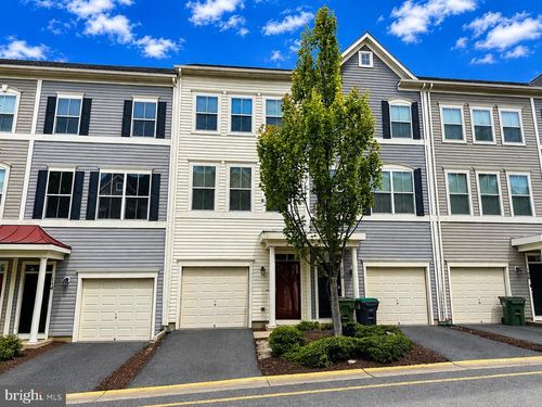 112 Shamrock Dr, STAFFORD, VA, 22556-4655 | Card Image