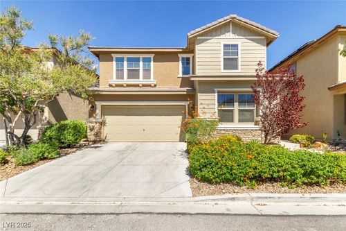 5415 Nettle Way, Las Vegas, NV, 89135-4030 | Card Image