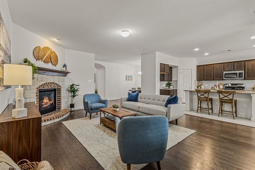 1720 Long Meadow Rd, Wylie, TX, 75098-0290 | Card Image