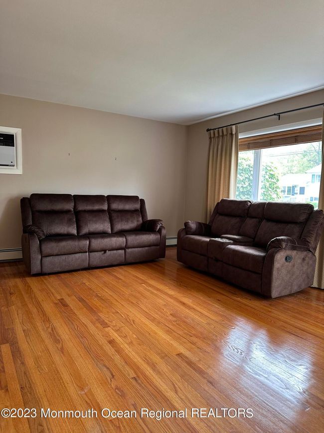 1121 Brower Boulevard, House other with 3 bedrooms, 2 bathrooms and null parking in Ocean Twp NJ | Image 7