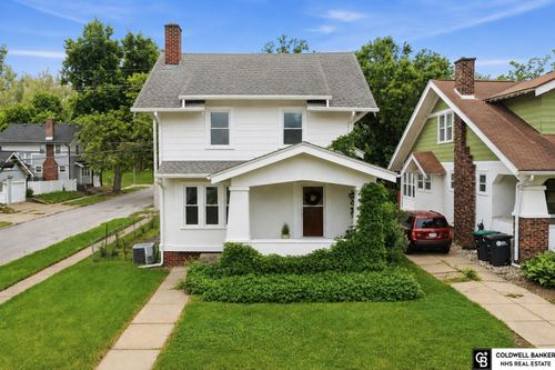 2851 Bauman Ave, Omaha, NE, 68112-3317 | Card Image