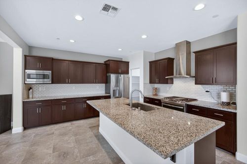 4090 Magenta Bloom Way, Rancho Cordova, CA, 95742 | Card Image