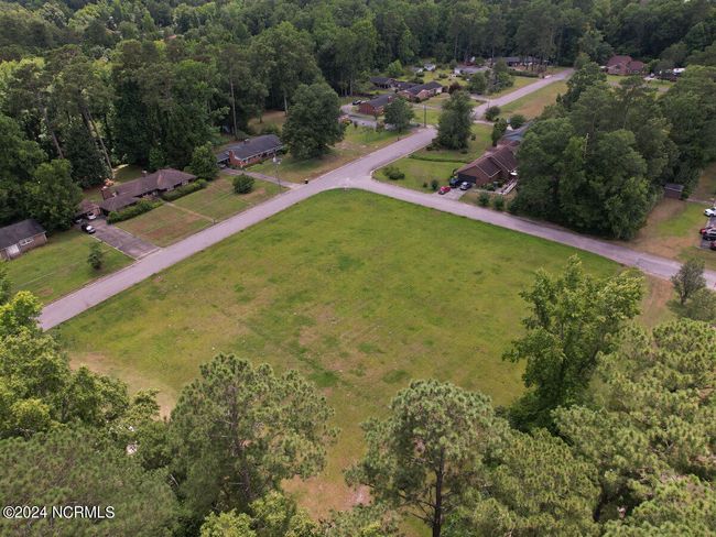 504 Bob White Ln, Home with 0 bedrooms, 0 bathrooms and null parking in Whiteville NC | Image 16