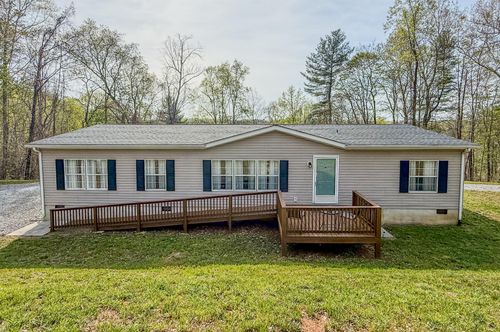 1023 Union Bridge Road Rd, Ferrum, VA, 24088 | Card Image