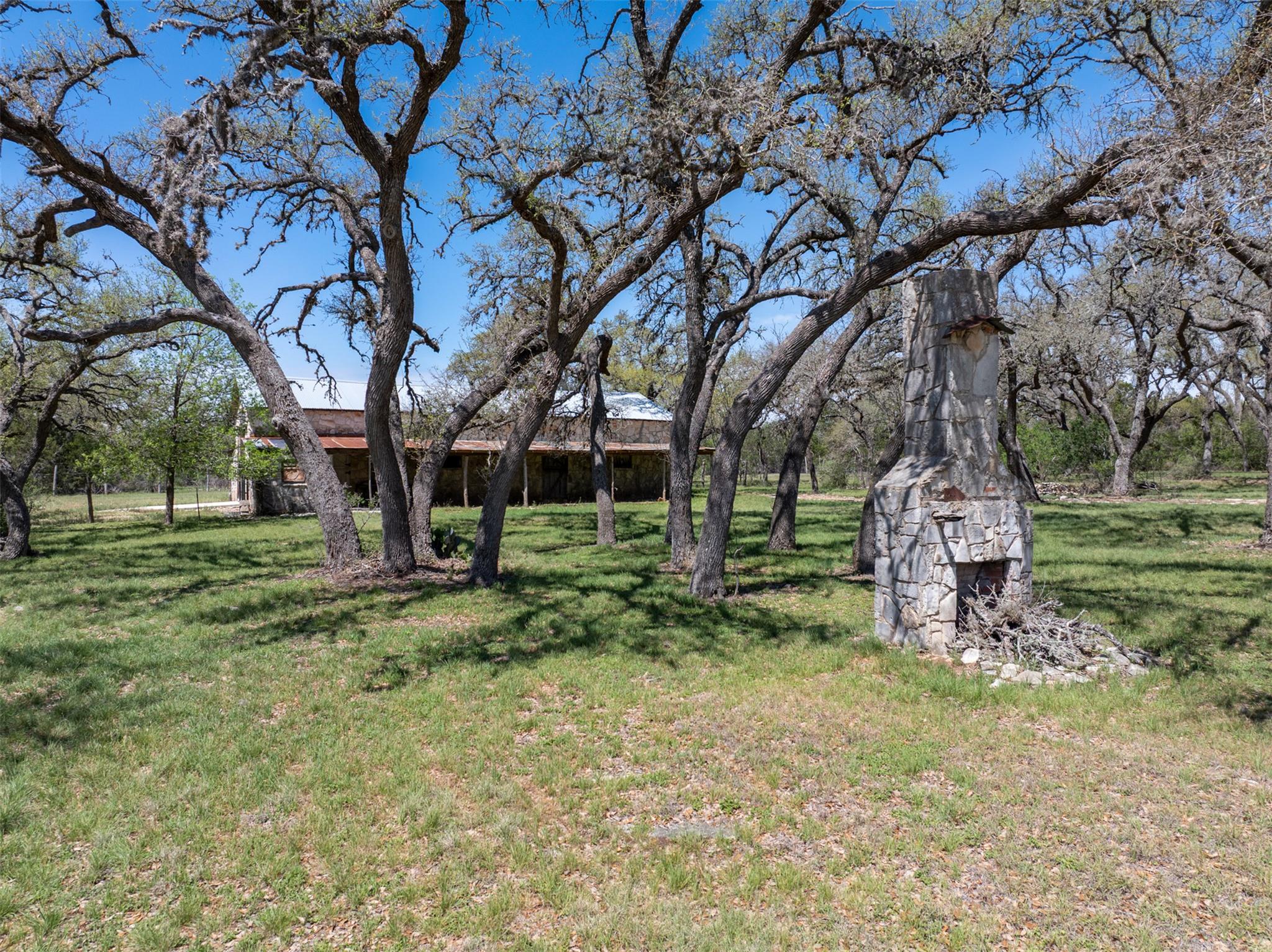 Residential in Wimberley 5